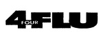 4 FOUR FLU