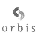 ORBIS