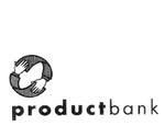 PRODUCTBANK