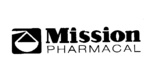 MISSION PHARMACAL
