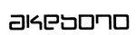 AKEBONO