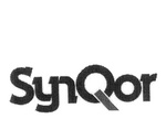 SYNQOR