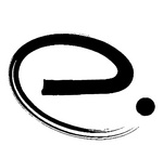 E.
