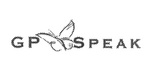 GP SPEAK