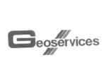 GEOSERVICES