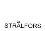 STRALFORS