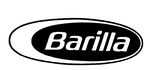 BARILLA