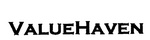 VALUEHAVEN