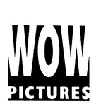 WOW PICTURES