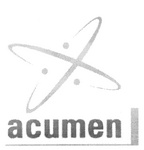 ACUMEN