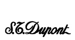 S.T.DUPONT