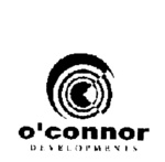 O'CONNOR DEVELOPMENT