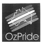 OZPRIDE