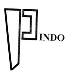 PINDO