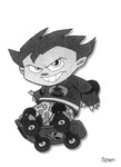 SPEN
