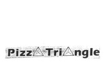 PIZZA TRIANGLE