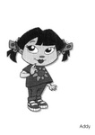 ADDY