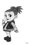 PRU