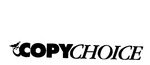 COPYCHOICE