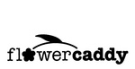 FLOWERCADDY