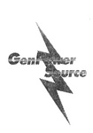 GENPOWER SOURCE