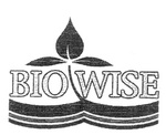 BIO WISE