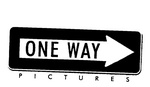 ONE WAY PICTURES