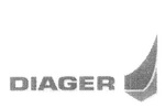 DIAGER