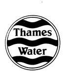 THAMES WATER