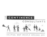 THE CONTINENCE CONSULTANTS HELPING WET PEOPLE BECOME DRY
