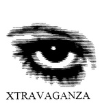 XTRAVAGANZA