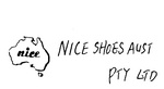 NICE NICE SHOES AUST PTY LTD