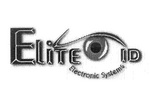 ELITE ID ELECTRONIC SYSTEMS