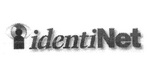 IDENTINET