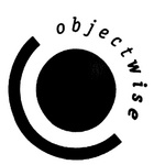 OBJECTWISE