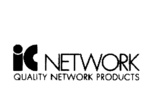 IC NETWORK QUALITY NETWORK PRODUCTS