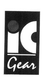 IC GEAR