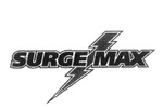 SURGE MAX