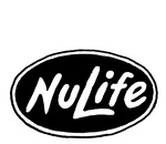 NULIFE