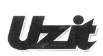 UZIT
