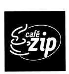 CAFE ZIP