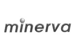 MINERVA