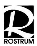 R ROSTRUM