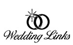 WEDDING LINKS