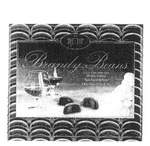 BRANDY BEANS