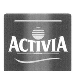 ACTIVIA