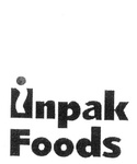 INPAK FOODS