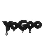 YOGOO