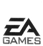 EA GAMES
