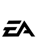 EA